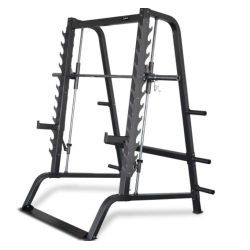 DKN Smith Machine