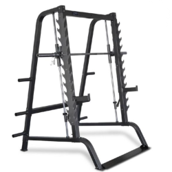 DKN Smith Machine