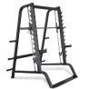 DKN Smith Machine