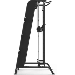 Smith Machine