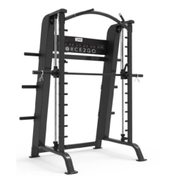 Smith Machine