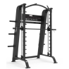 Smith Machine
