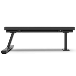 Banc plat DKN