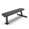 Banc plat DKN
