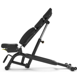 Banc multifonction DKN