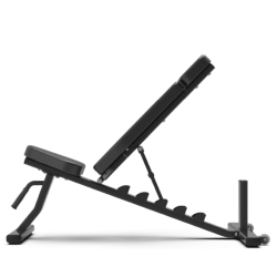 DKN Banc multi-réglable