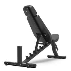 DKN Banc multi-réglable