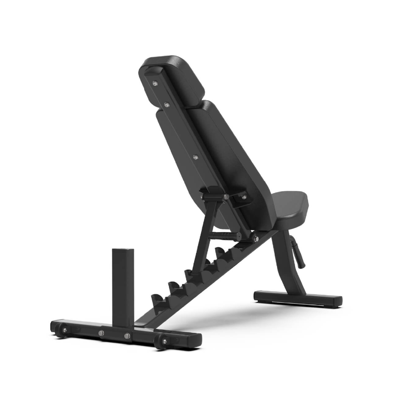 DKN Banc multi-réglable