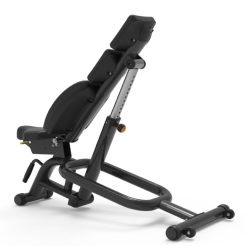 Banc multifonction DKN