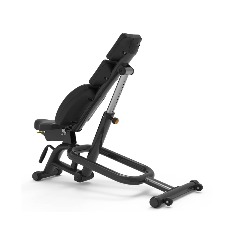 Banc multifonction DKN