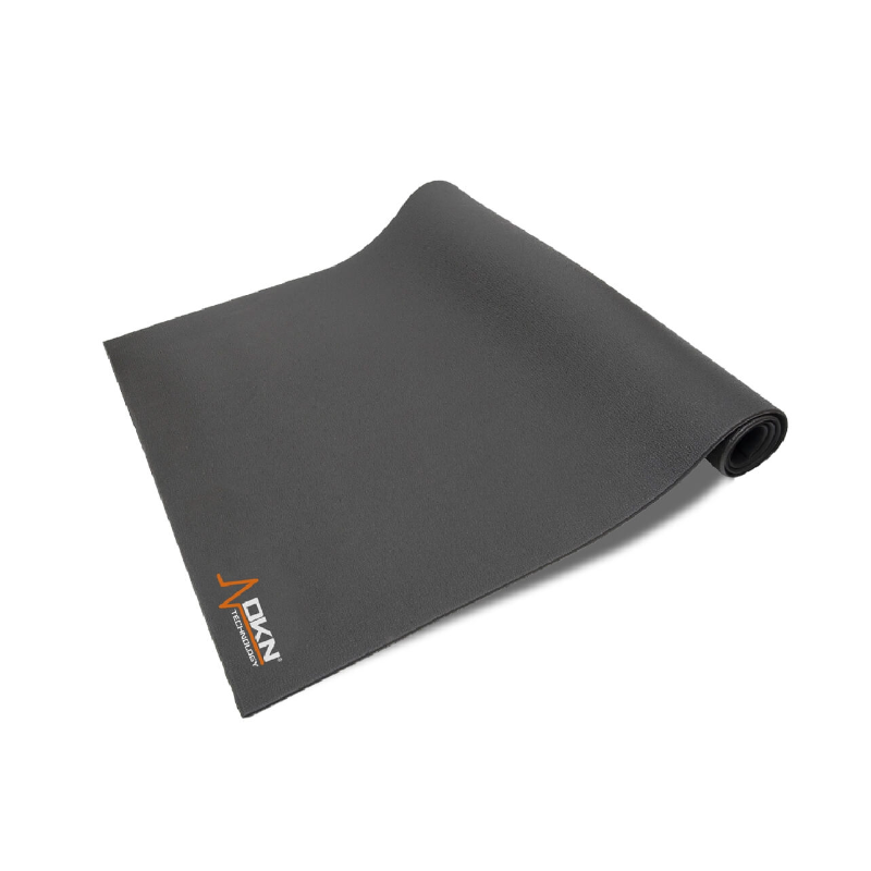 Tapis de sol 200 x 100 cm