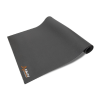 Tapis de sol 200 x 100 cm