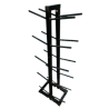 Medicin Ball Rack