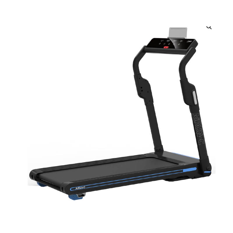 Tapis DKN Airun-c