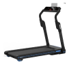 Tapis DKN Airun-c