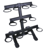 Kettlebell Standard