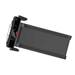 Tapis DKN Airun-c