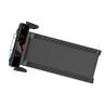 Tapis DKN Airun-c