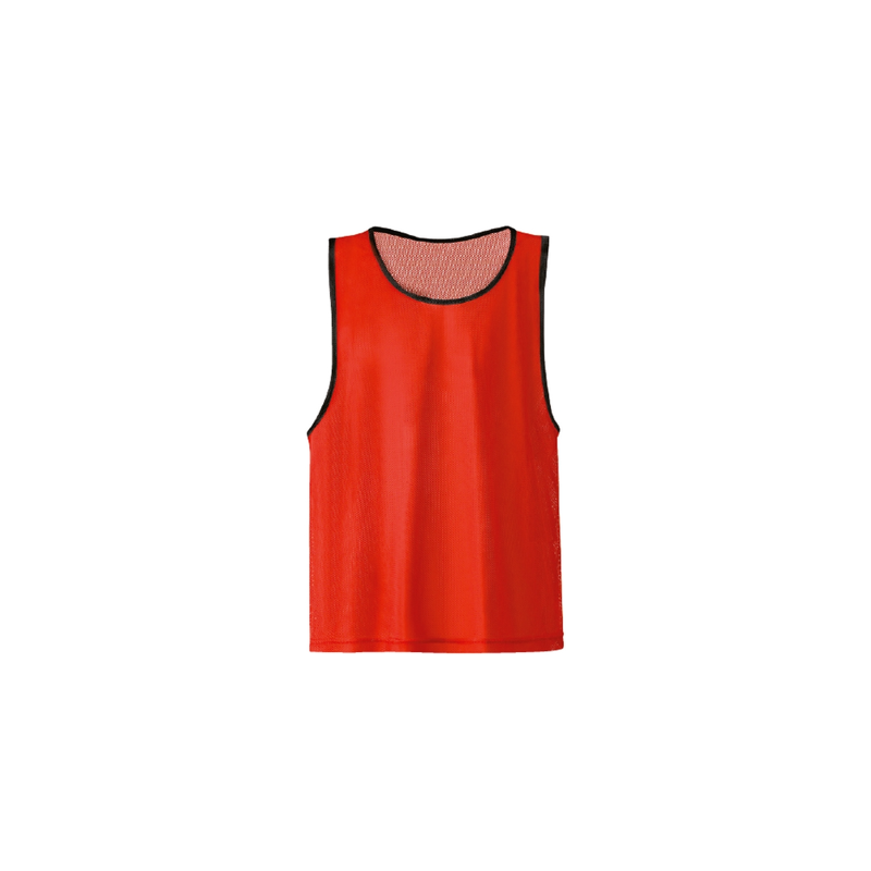 Chasuble ajourée simple