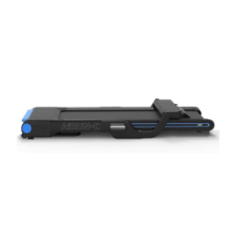 Tapis DKN Airun-c