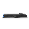 Tapis DKN Airun-c