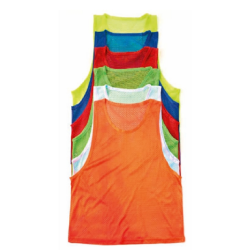 Chasuble ajourée simple - 1er prix