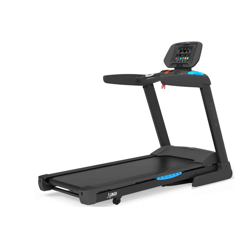 Tapis DKN Airun-Z