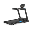 Tapis DKN Airun-Z
