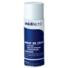 Spray de froid - 400 ml
