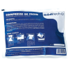 Compresse de froid - Les 12