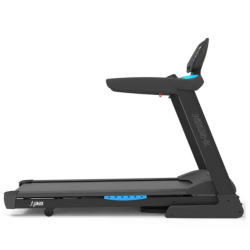 Tapis DKN Airun-Z