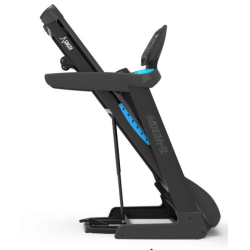 Tapis DKN Airun-Z
