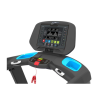 Tapis DKN Airun-Z