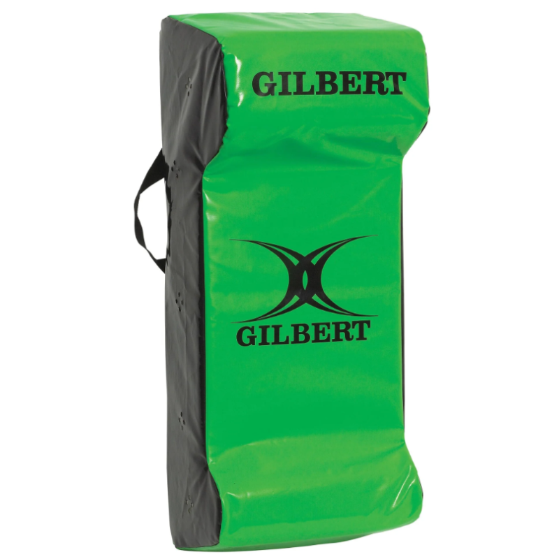 Bouclier de percussion junior