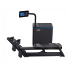 Smart Horizontal Row