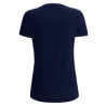 T-shirt femme