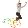 Mini haie de saut 15 cm