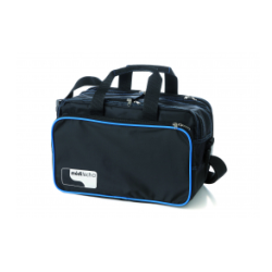 Sac mid - 38 x 24 x 24 cm