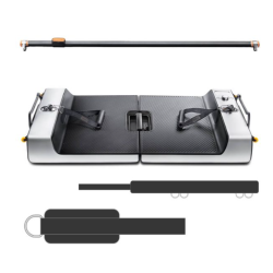 Smart Power Machine + Toolkit