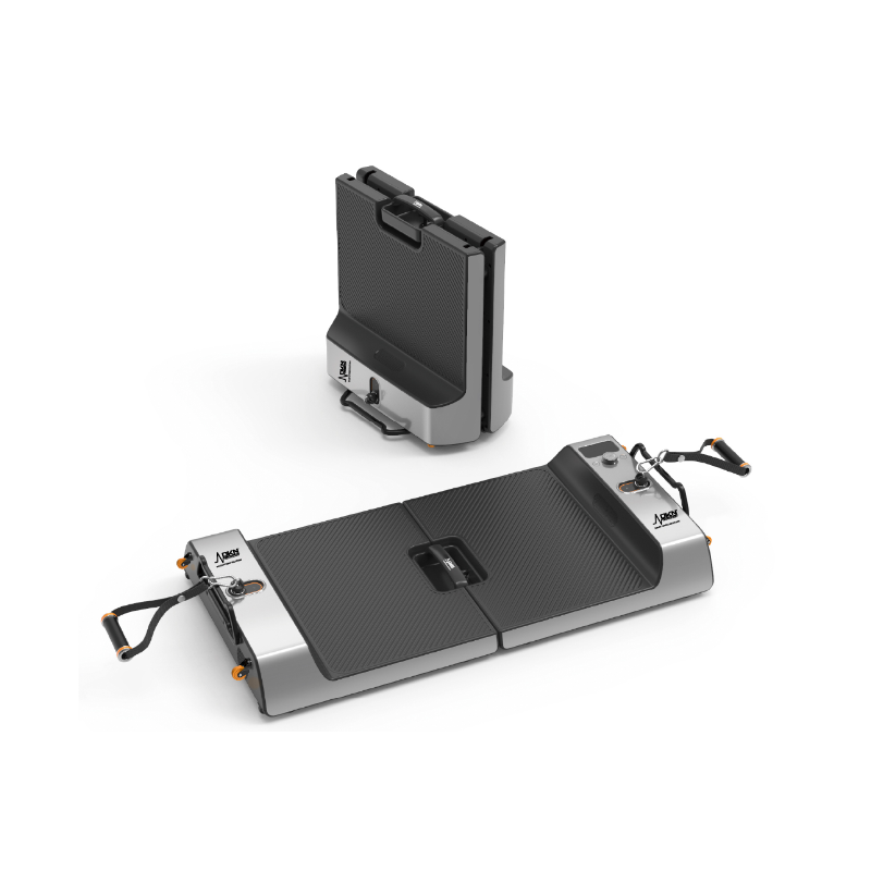 Smart Power Machine + Toolkit