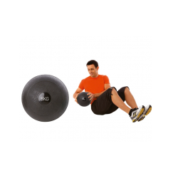 Medecine ball 5 kg