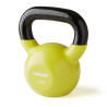 Kettlebell 12 kg