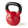 Kettlebell 16 kg