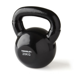 Kettlebell 20 kg