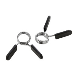 Stop-disk pour fixation...