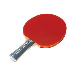 Tennis de table - raquette...