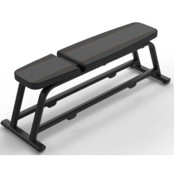 Smart Power Machine Bench