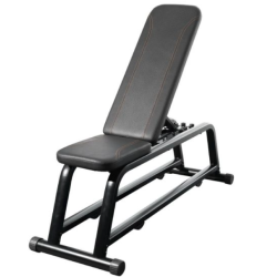 Smart Power Machine Bench