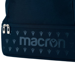 Sac à dos avec logo