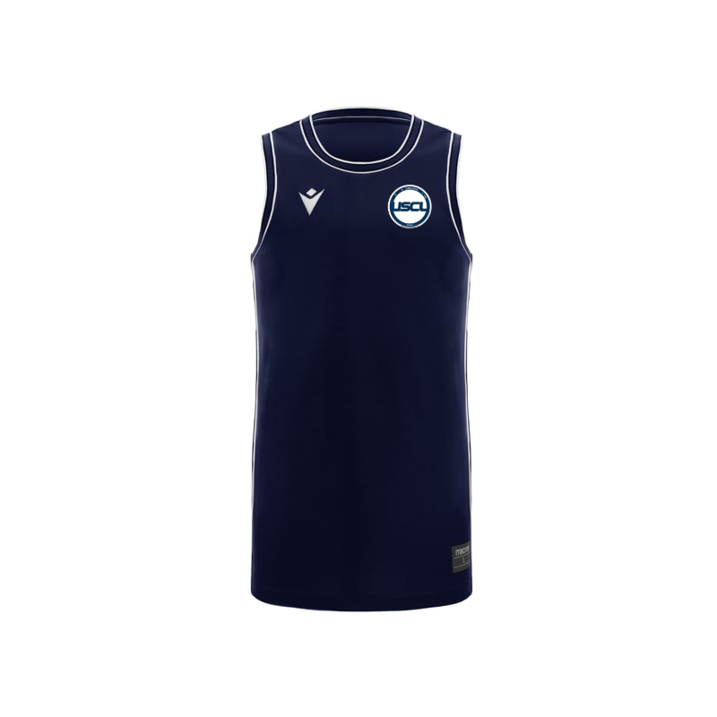 Maillot basket